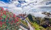 Ha Noi - Sapa 3 Days 2 Nights - M Gallery Sapa (SPH3A)