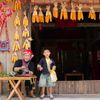 Ha Noi - Sapa 3 Days 2 Nights - M Gallery Sapa (SPH3A)
