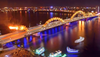 Da Nang – Hoi An Tour Package – 4 Days 3 Nights (DAD4A)