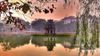 HANOI - SAPA - HALONG - NINH BINH 河內 沙壩 雙龍灣 6天5夜