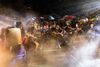 Ha Noi - Sapa 3 Days 2 Nights - M Gallery Sapa (SPH3A)