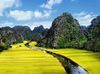 HANOI - SAPA - HALONG - NINH BINH 河內 沙壩 雙龍灣 6天5夜