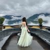 Ha Noi - Sapa 3 Days 2 Nights - M Gallery Sapa (SPH3A)