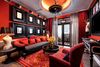 Ha Noi - Sapa 3 Days 2 Nights - M Gallery Sapa (SPH3A)