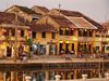 DANANG - HOIAN -HUE 5D ·峴港會安順化~5日遊 (A)