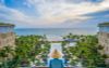 Phu Quoc Island Tour Package – 4 Days 3 Nights (PQC4A)