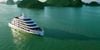 Ha Long Bay - Catherine Cruise 2 days 1 night (TAU2C)