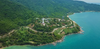 DANANG - HOIAN - HUE - QUANGTRI 6D 峴港會安順化廣治6日遊 (A)
