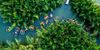 Da Nang – Hoi An Tour Package – 3 Days 2 Nights (DAD3A)