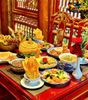 Danang - Hue City 1 Day Tour (HUI1A)