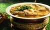 DANANG - HOIAN - HUE - QUANGTRI 6D 峴港會安順化廣治6日遊 (A)