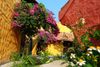 Da Nang - Hoi An - Hue Tour Package – 5 Days 4 Nights (DAD5A)