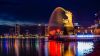 Da Nang – Hoi An Tour Package – 3 Days 2 Nights (DAD3B)