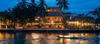 Da Nang – Ngu Hanh Son – Hoi An 1 Day Tour ( DAD1B)