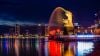 Da Nang – Hoi An – Hue – Quang Binh Tour Package – 6D5N (DAD6B) (Price applied from 26 April to 30 Sep 2026)