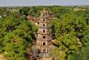 Danang - Hue City 1 Day Tour (HUI1A)