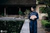 DANANG - HOIAN - HUE - QUANGTRI 6D 峴港會安順化廣治6日遊 (A)