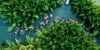 Da Nang - Hoi An - Hue Tour Package – 5 Days 4 Nights (DAD5B)