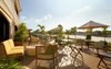 Da Nang - Hoi An - Hue Tour Package – 5 Days 4 Nights (DAD5B)