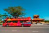 DANANG - HOIAN - HUE - QUANGTRI 6D 峴港會安順化廣治6日遊 (A)