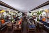 Ha Noi - Lan Ha Bay- Indochine Cruise 2 Days 1 Night (TAU2A)