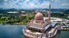 TP. Hồ Chí Minh - Kuala Lumpur - Malacca 5N4Đ VNA
