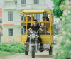 Da Nang/ Hoi An – My Son – Hoi An Tour  1 Day Trip (DAD1C)