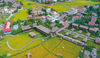 Da Nang – Hoi An Tour Package – 3 Days 2 Nights (DAD3B)