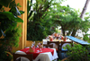 Da Nang – Ngu Hanh Son – Hoi An 1 Day Tour ( DAD1B)