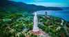 Da Nang – Hoi An Tour Package – 4 Days 3 Nights (DAD4B)
