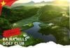 Golf Tour Da Nang - Ho Tram