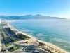 DANANG - BANA HILLS TOUR 峴港 – 巴拿山一日之旅