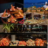 Cam Ranh – Nha Trang 4 Days 3 Nights (CXR4A)