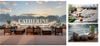 Ha Long Bay - Catherine Cruise 2 days 1 night (TAU2C)