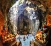 Da Nang – Ngu Hanh Son – Hoi An 1 Day Tour ( DAD1B)