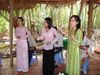 HO CHI MINH – MY THO 胡志明-美托(HCM1C)