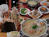 Phu Quoc Island Tour Package – 4 Days 3 Nights (PQC4A)