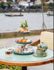Da Nang - Hoi An - Hue Tour Package – 5 Days 4 Nights (DAD5B)