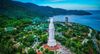 Da Nang – Hoi An Tour Package – 3 Days 2 Nights (DAD3B)