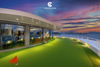 Ha Long Bay - Catherine Cruise 2 days 1 night (TAU2C)