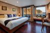Ha Noi - Lan Ha Bay- Indochine Cruise 2 Days 1 Night (TAU2A)
