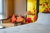 Ha Noi - Lan Ha Bay- Indochine Cruise 2 Days 1 Night (TAU2A)