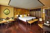 Ha Long Bay- Indochine Premium Cruise 2 Days 1 Night (TAU2B)