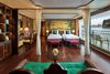 Ha Long Bay- Indochine Premium Cruise 2 Days 1 Night (TAU2B)