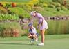 Golf Tour in Taiwan