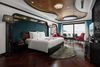 Ha Long Bay - Catherine Cruise 2 days 1 night (TAU2C)