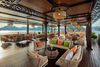 Ha Long Bay- Indochine Premium Cruise 2 Days 1 Night (TAU2B)
