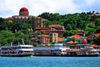 NHA TRANG – ĐÀI LOAN: ĐẢO KIM MÔN – TRUNG QUỐC: HẠ MÔN – THỔ LẦU – ĐẢO CỔ LÃNG TỰ 5N4D VJ 29/04/2026