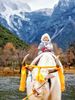 Hà Nội - Trung Quốc: Đại Lý - Lệ Giang Shangrila 6N5D Bamboo Airways No shopping