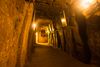 DANANG - HOIAN - HUE - QUANGTRI 6D 峴港會安順化廣治6日遊 (A)
